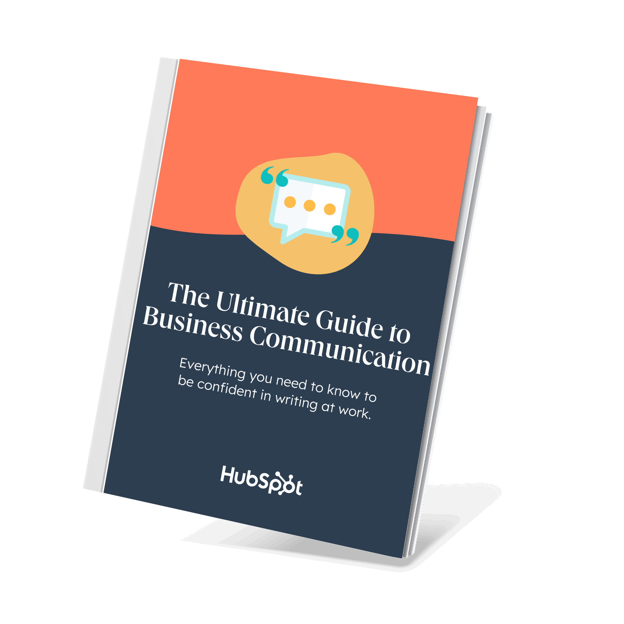 Ultimate Guide to Business Communication